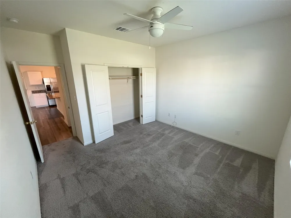 215 Light Timber Road Maxwell, TX 78656