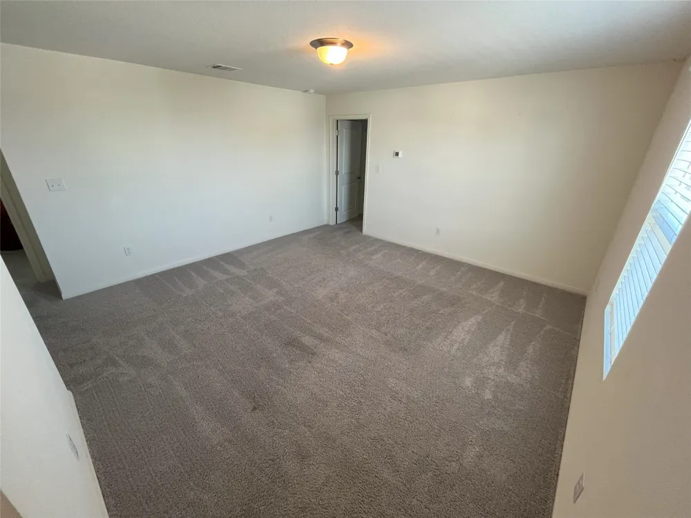 215 Light Timber Road Maxwell, TX 78656