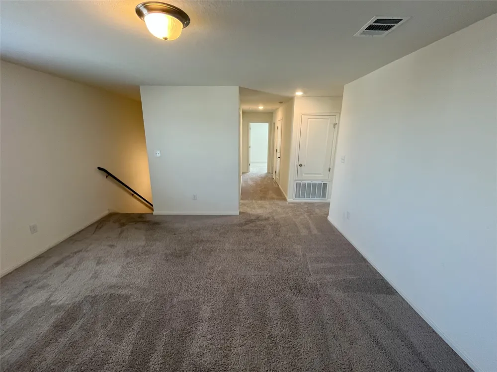 215 Light Timber Road Maxwell, TX 78656