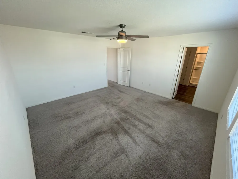 215 Light Timber Road Maxwell, TX 78656