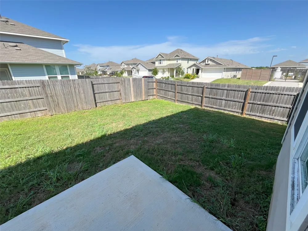 215 Light Timber Road Maxwell, TX 78656