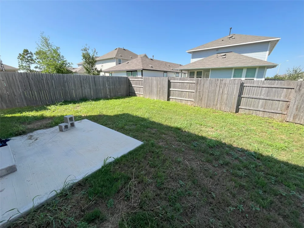 215 Light Timber Road Maxwell, TX 78656