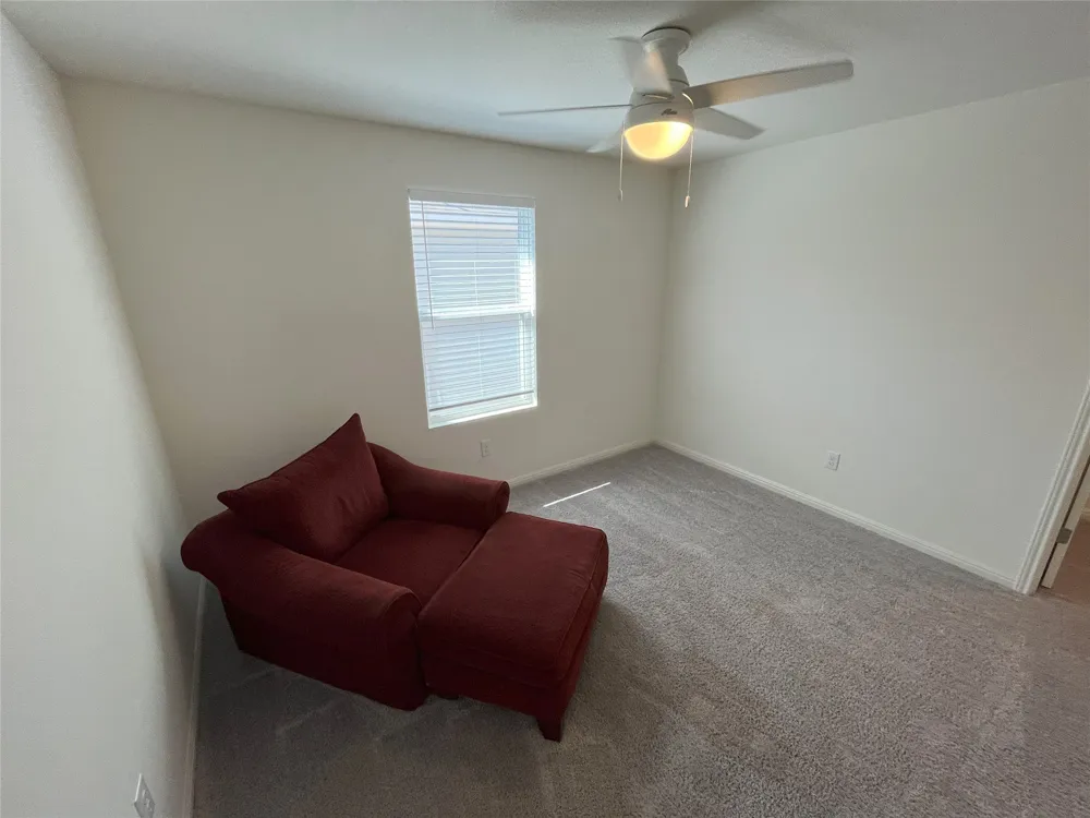 215 Light Timber Road Maxwell, TX 78656