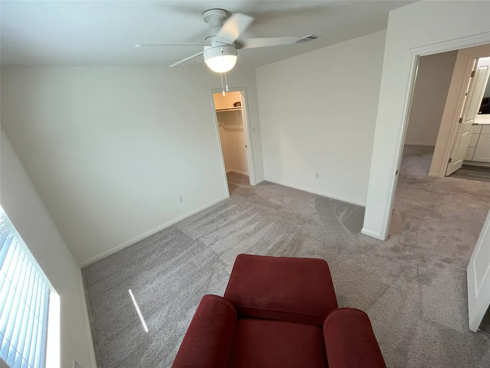 215 Light Timber Road Maxwell, TX 78656