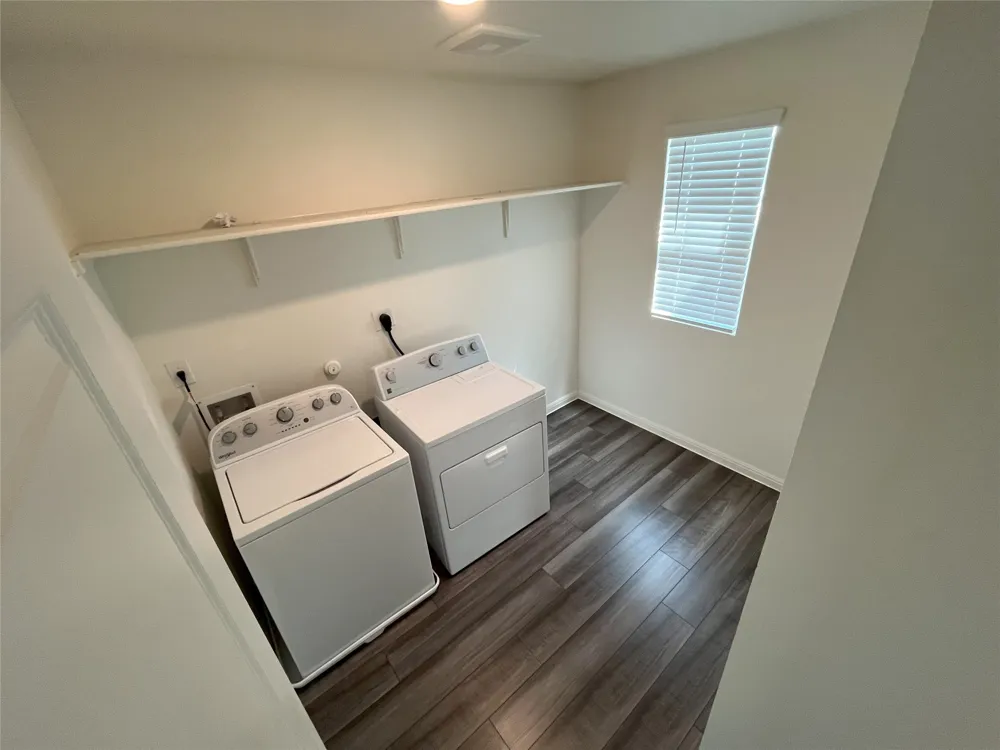 215 Light Timber Road Maxwell, TX 78656