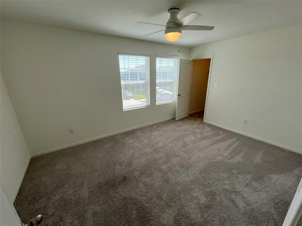 215 Light Timber Road Maxwell, TX 78656