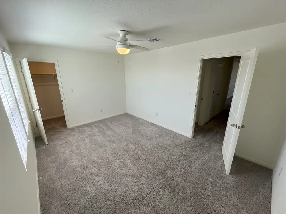 215 Light Timber Road Maxwell, TX 78656