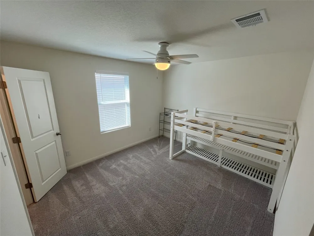 215 Light Timber Road Maxwell, TX 78656