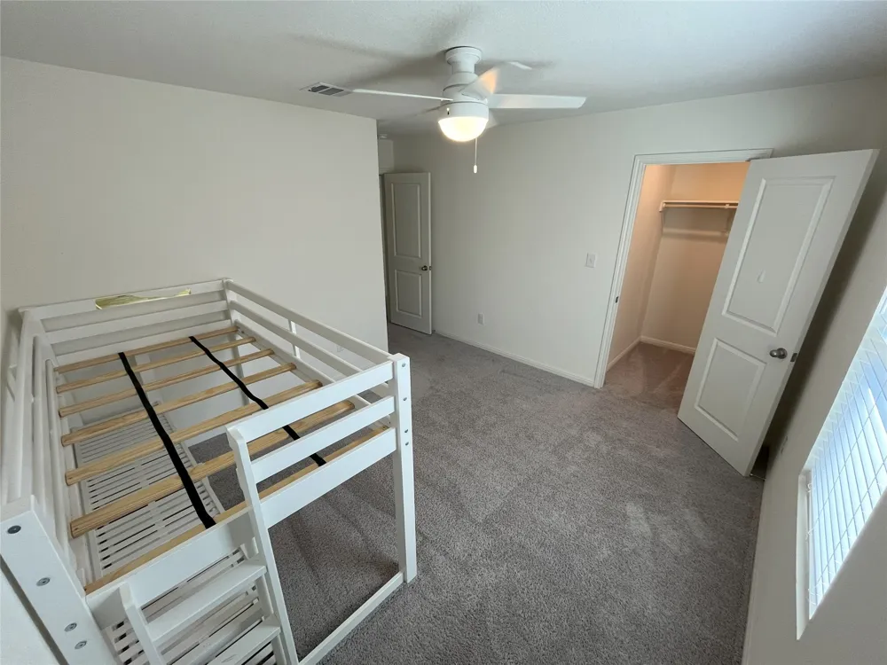 215 Light Timber Road Maxwell, TX 78656