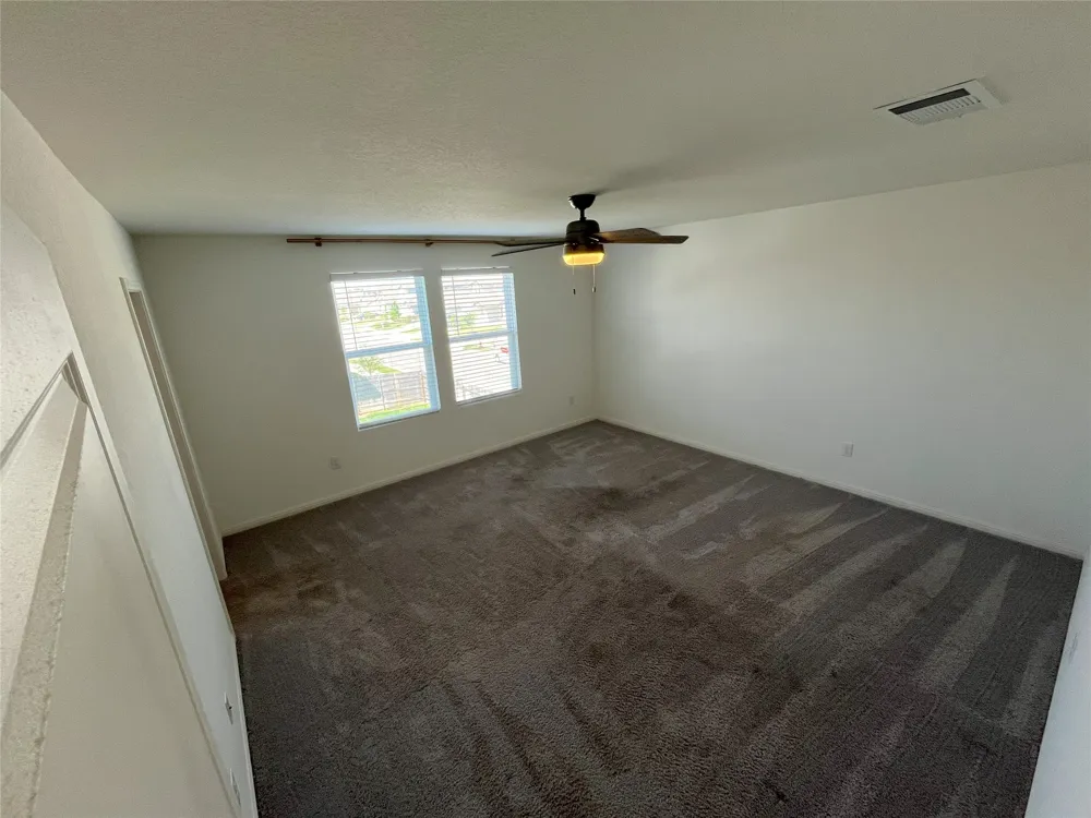 215 Light Timber Road Maxwell, TX 78656