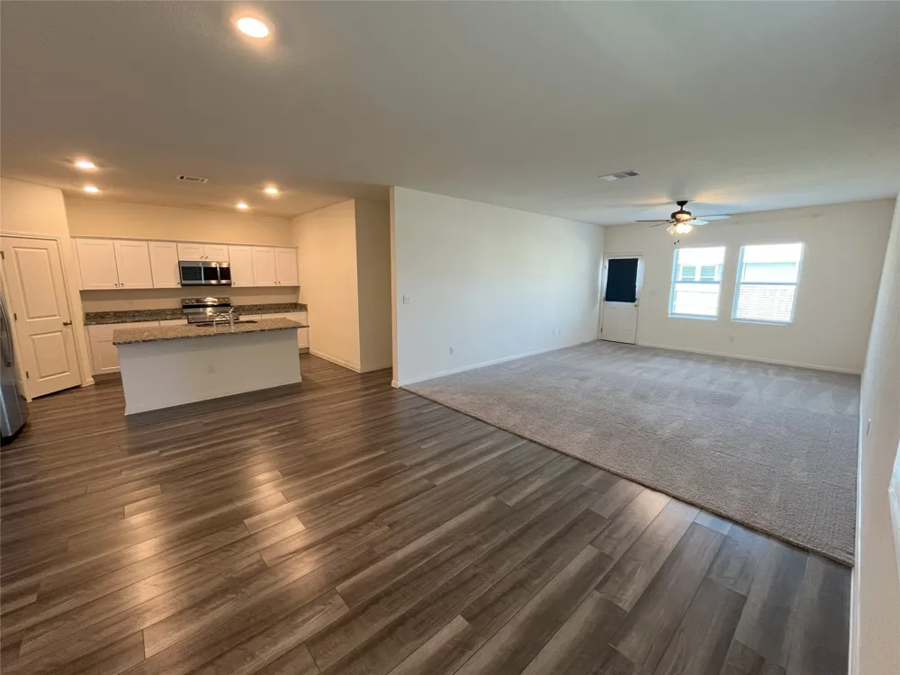 215 Light Timber Road Maxwell, TX 78656