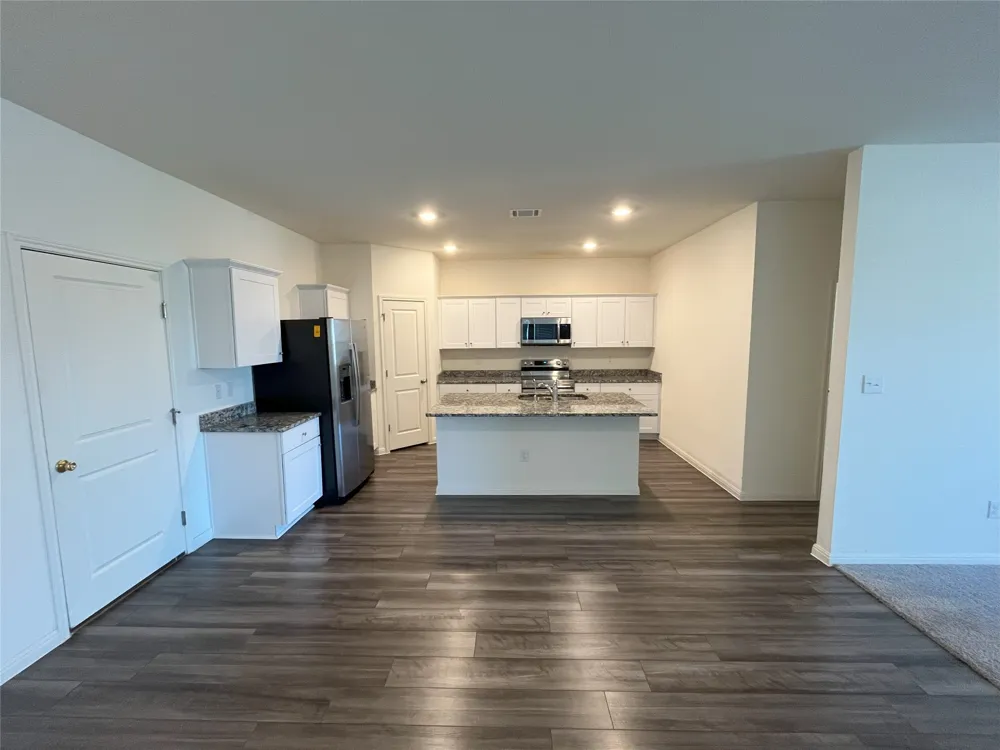 215 Light Timber Road Maxwell, TX 78656