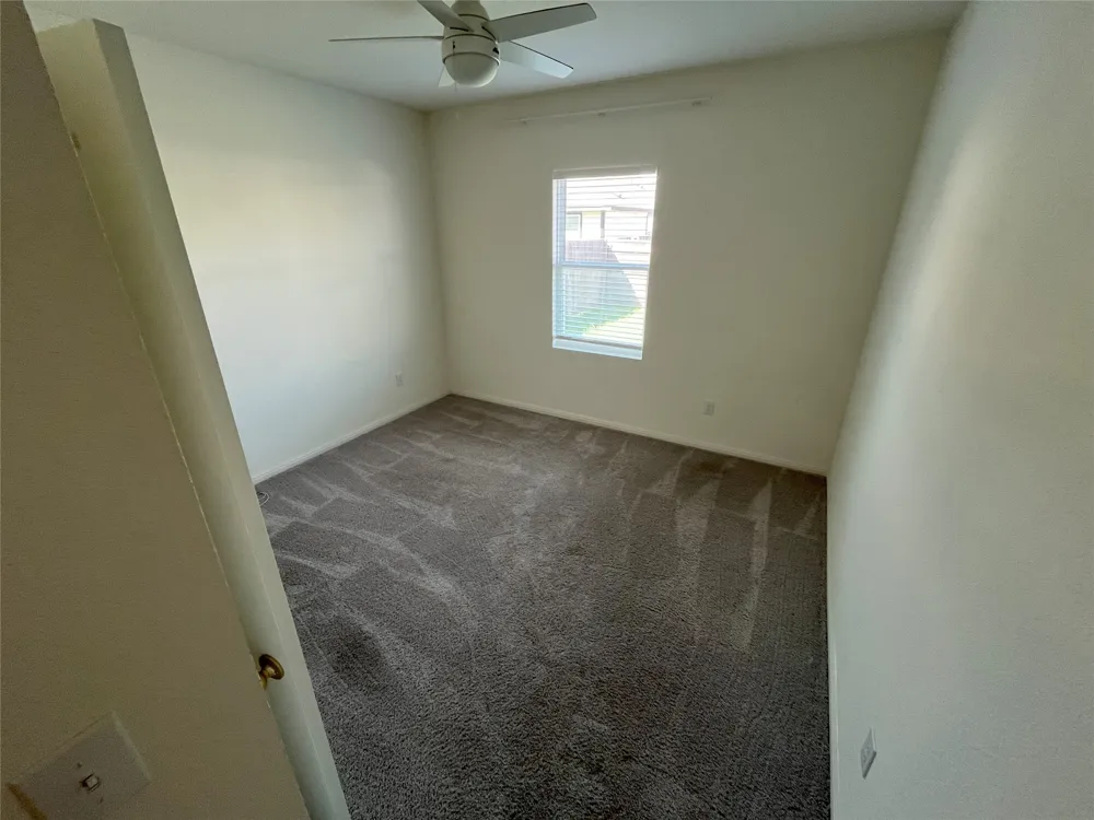 215 Light Timber Road Maxwell, TX 78656