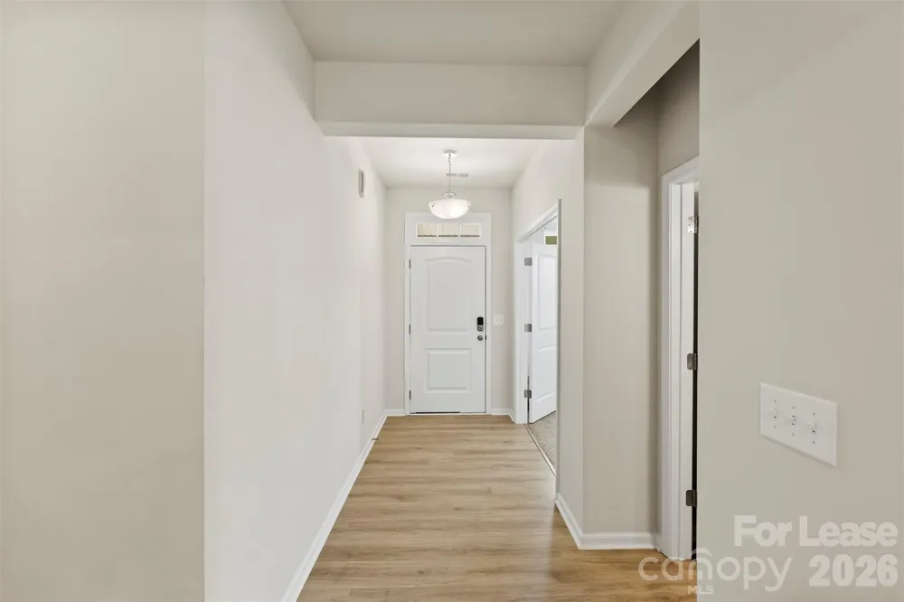 3014 Oxtail Court #145 Rock Hill, SC 29732