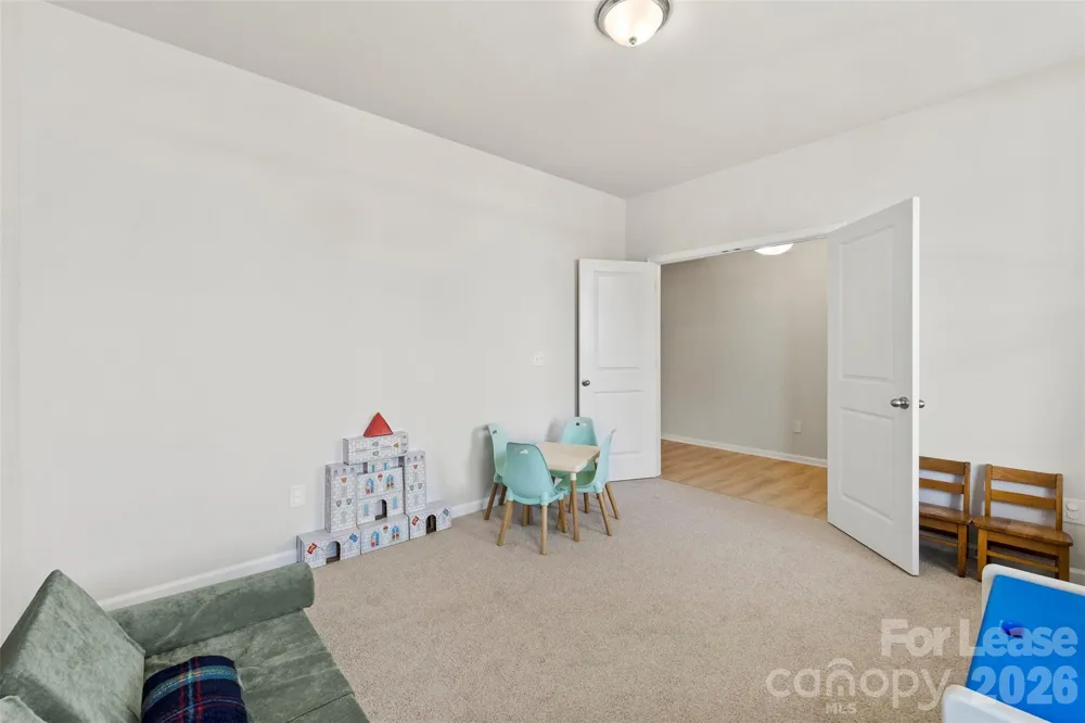 3014 Oxtail Court #145 Rock Hill, SC 29732