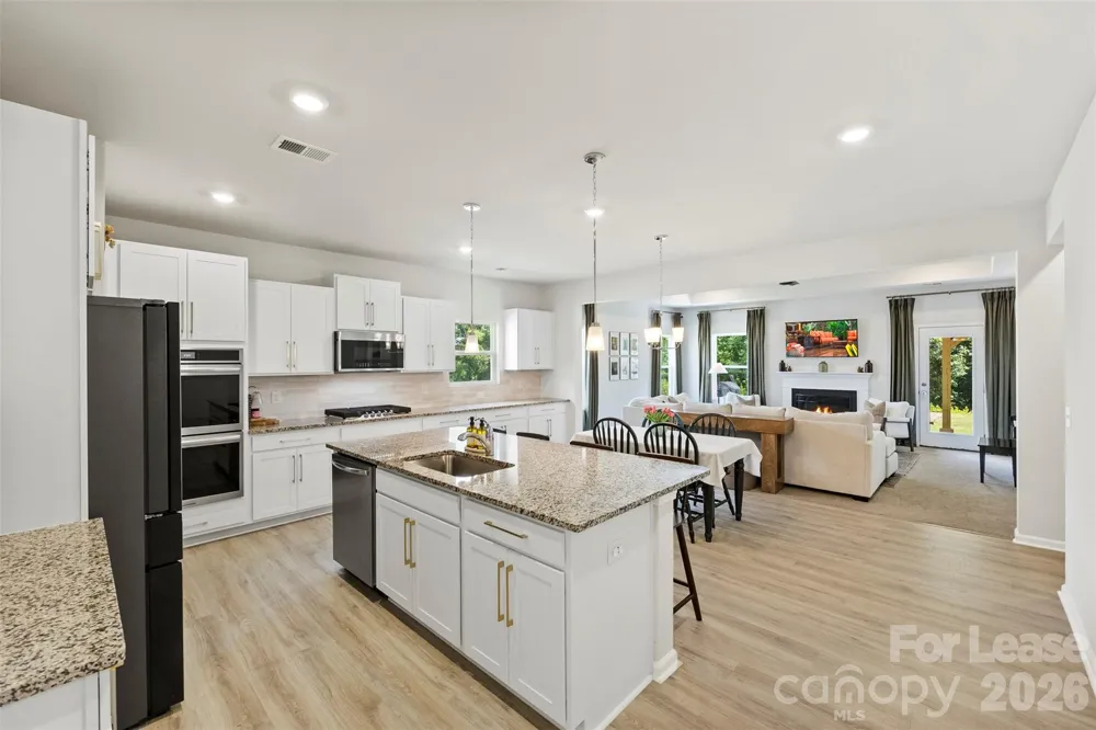3014 Oxtail Court #145 Rock Hill, SC 29732