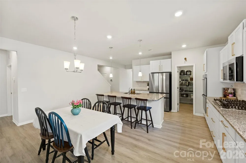 3014 Oxtail Court #145 Rock Hill, SC 29732