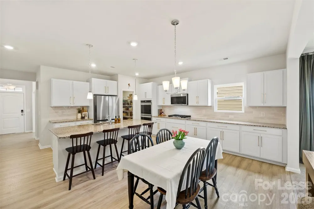 3014 Oxtail Court #145 Rock Hill, SC 29732