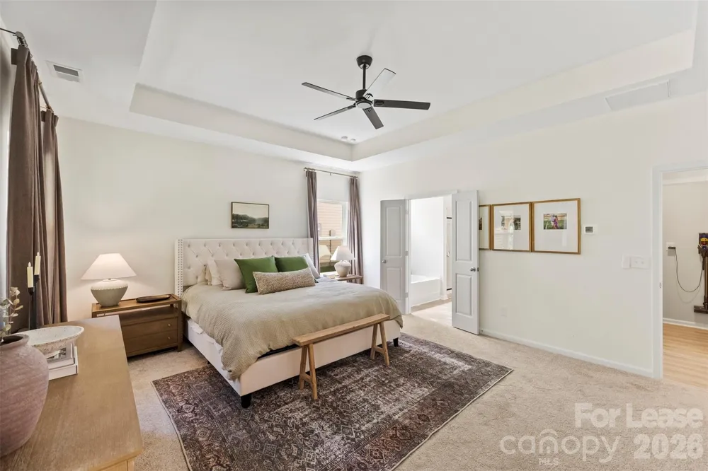 3014 Oxtail Court #145 Rock Hill, SC 29732