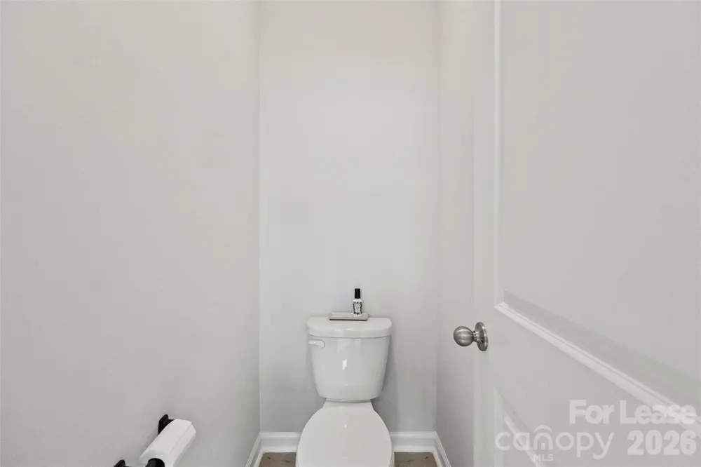 3014 Oxtail Court #145 Rock Hill, SC 29732