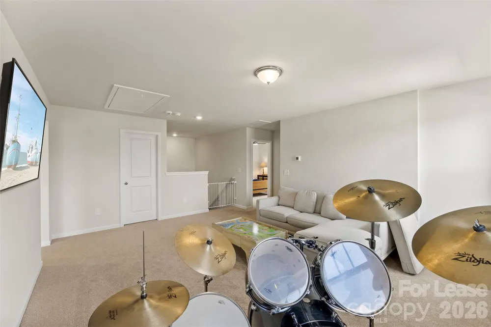 3014 Oxtail Court #145 Rock Hill, SC 29732