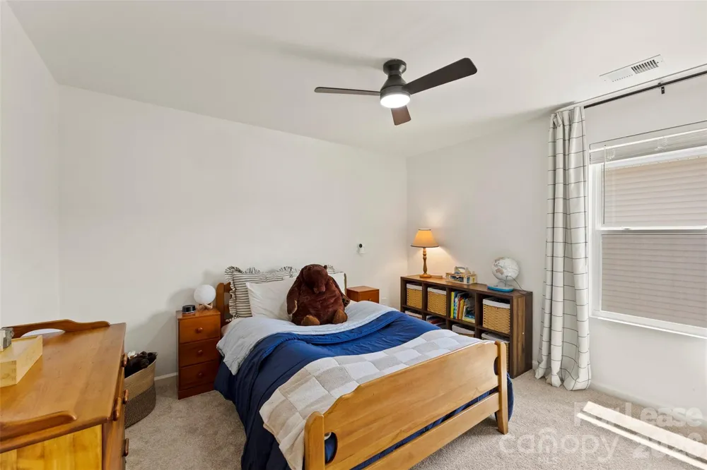 3014 Oxtail Court #145 Rock Hill, SC 29732
