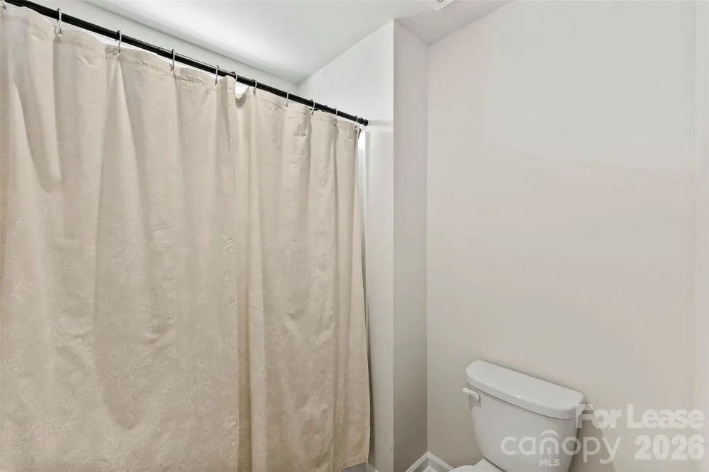 3014 Oxtail Court #145 Rock Hill, SC 29732