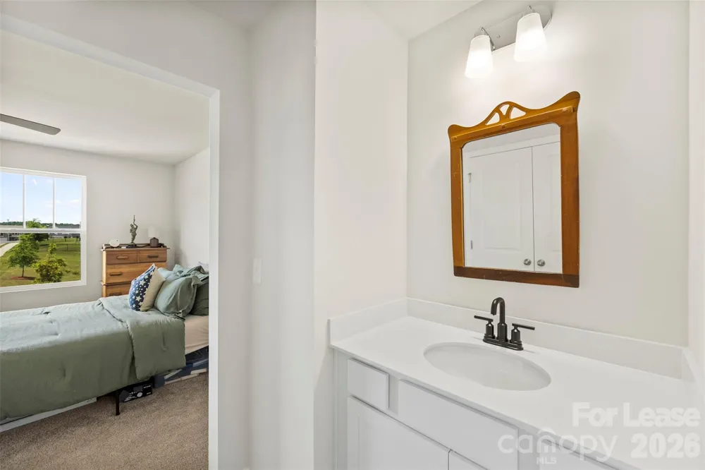 3014 Oxtail Court #145 Rock Hill, SC 29732