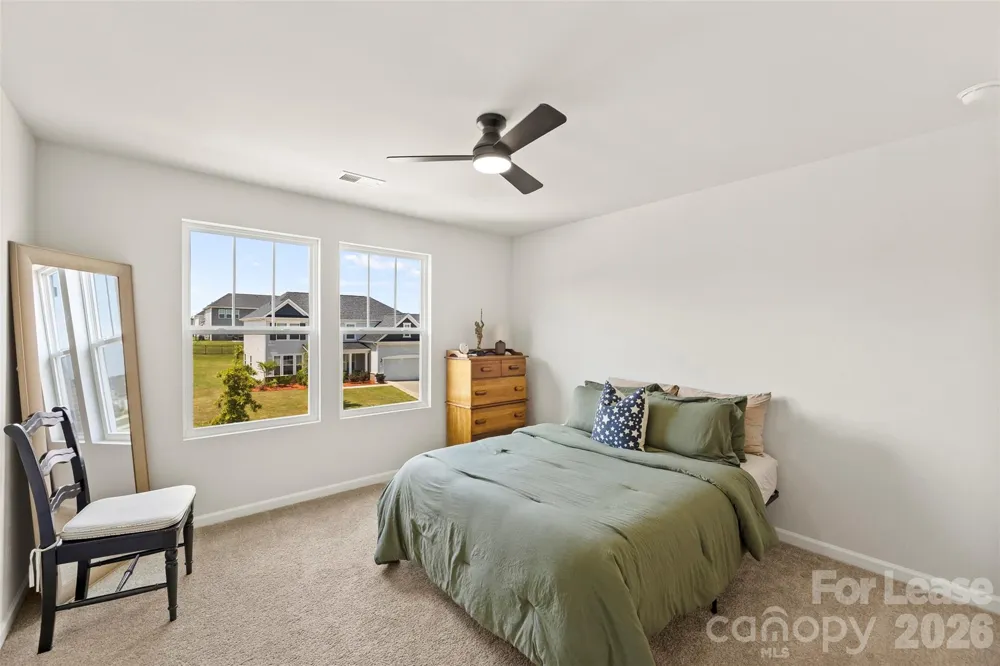 3014 Oxtail Court #145 Rock Hill, SC 29732