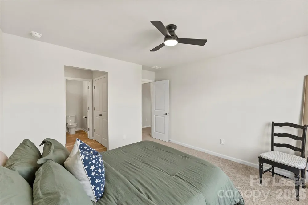 3014 Oxtail Court #145 Rock Hill, SC 29732