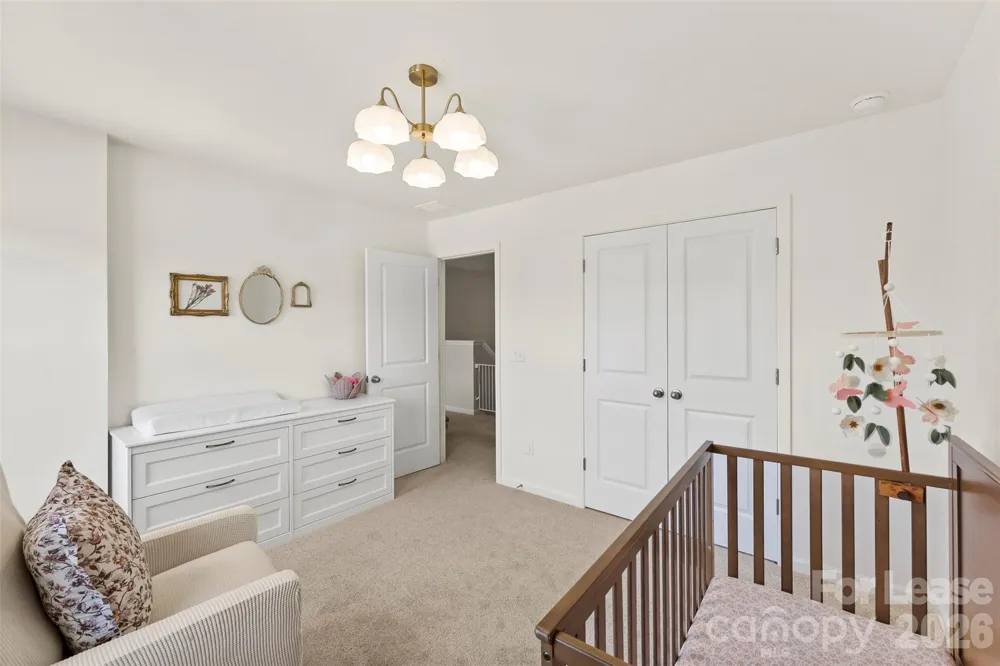 3014 Oxtail Court #145 Rock Hill, SC 29732