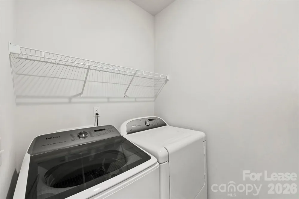 3014 Oxtail Court #145 Rock Hill, SC 29732