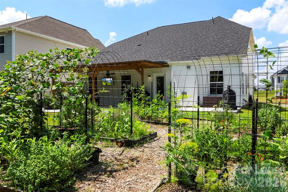 3014 Oxtail Court #145 Rock Hill, SC 29732