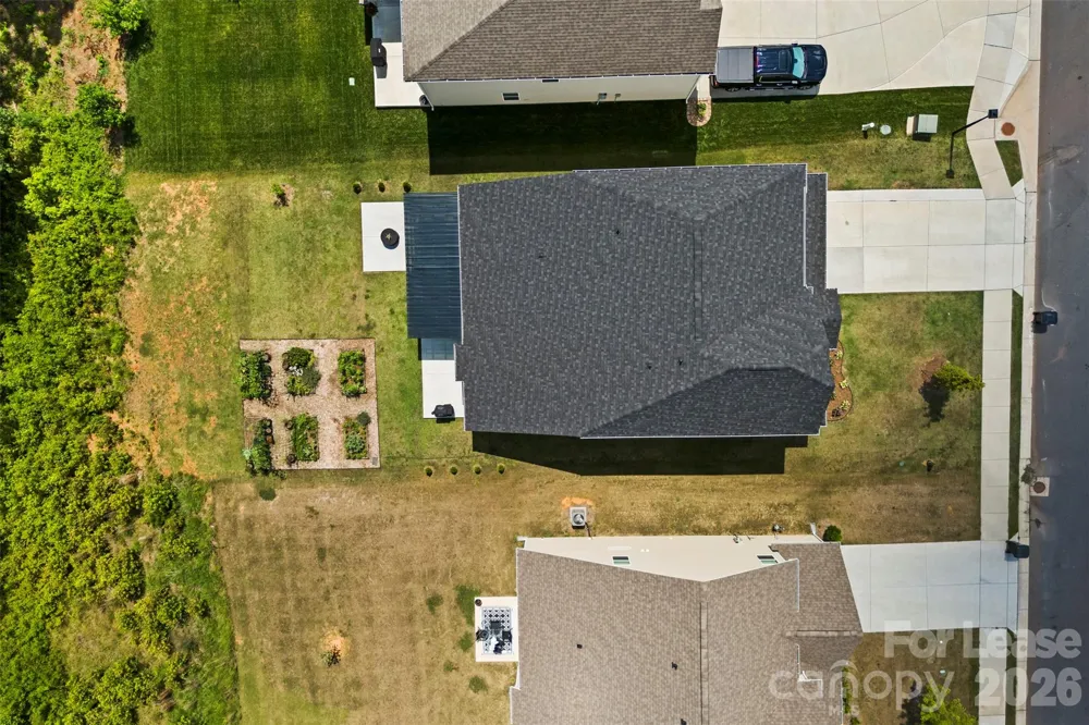 3014 Oxtail Court #145 Rock Hill, SC 29732