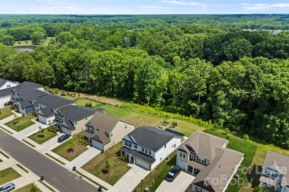 3014 Oxtail Court #145 Rock Hill, SC 29732