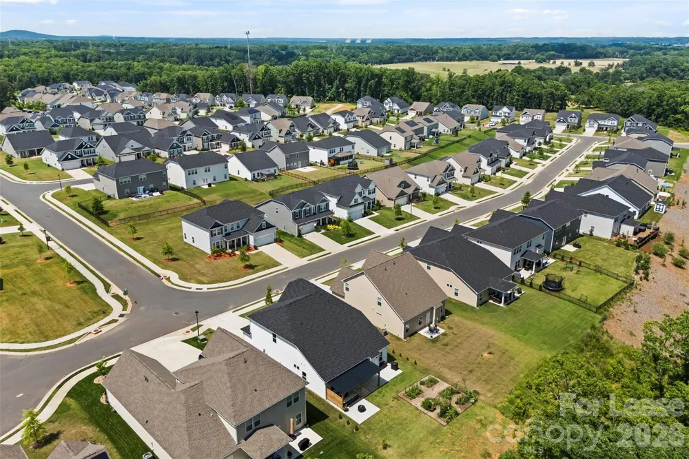 3014 Oxtail Court #145 Rock Hill, SC 29732