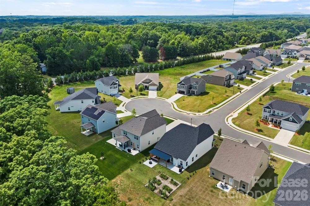 3014 Oxtail Court #145 Rock Hill, SC 29732
