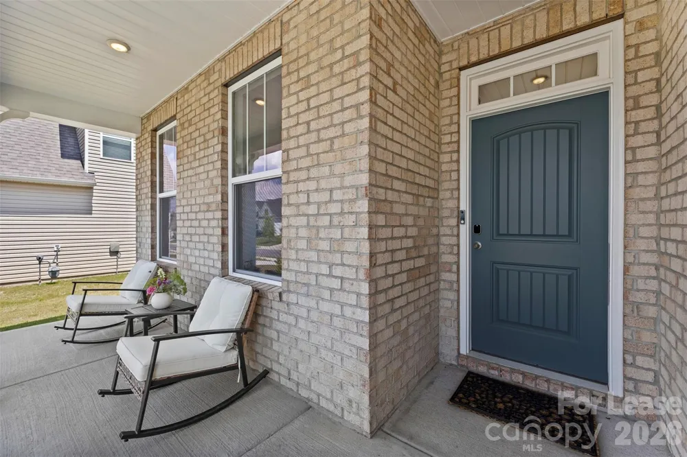 3014 Oxtail Court #145 Rock Hill, SC 29732
