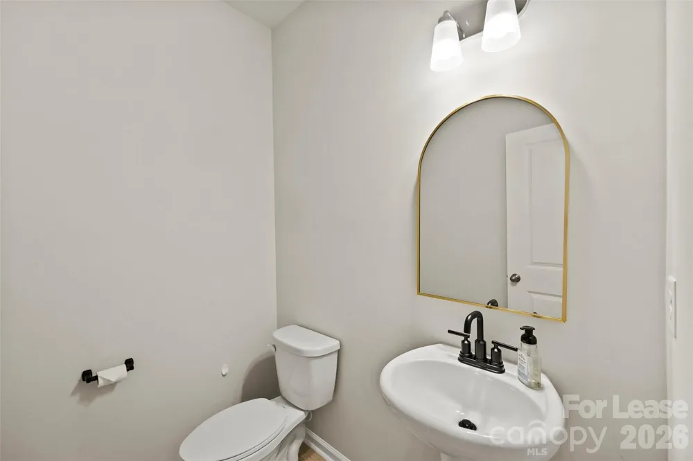 3014 Oxtail Court #145 Rock Hill, SC 29732