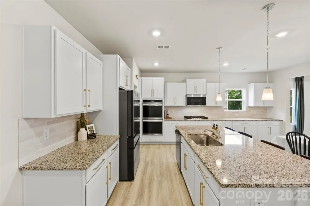 3014 Oxtail Court #145 Rock Hill, SC 29732