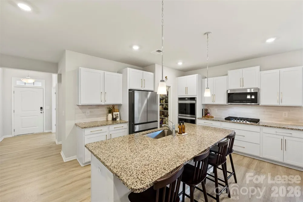 3014 Oxtail Court #145 Rock Hill, SC 29732