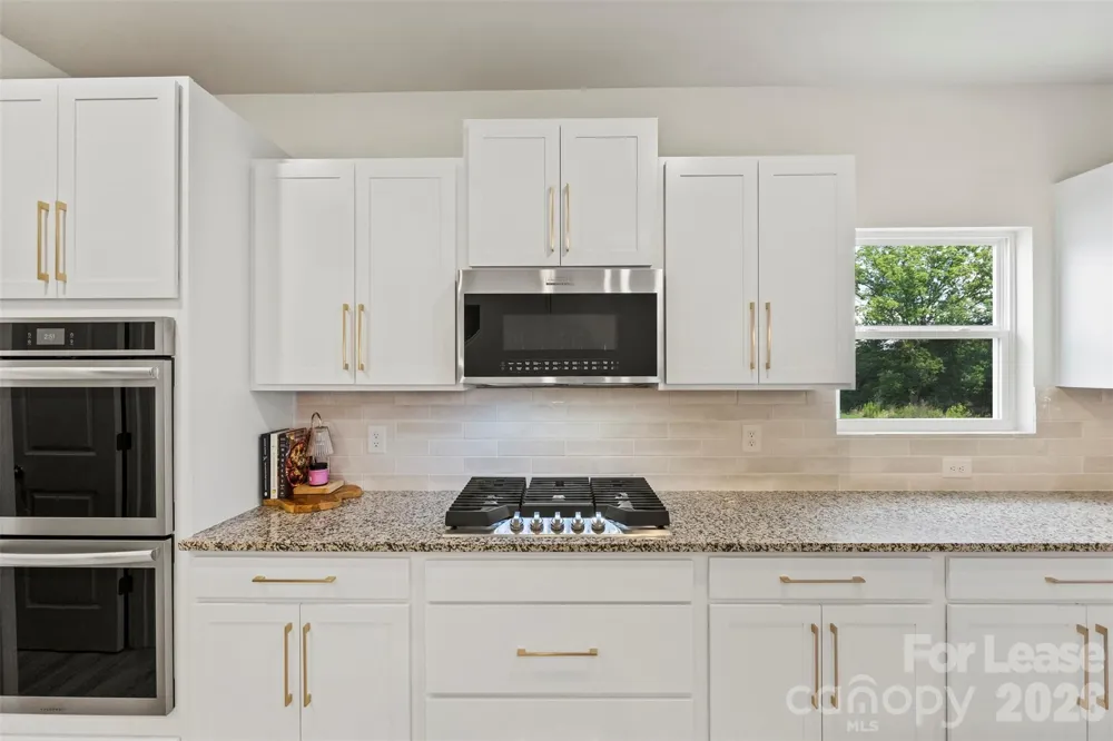 3014 Oxtail Court #145 Rock Hill, SC 29732