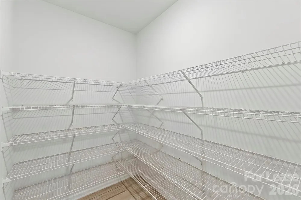 3014 Oxtail Court #145 Rock Hill, SC 29732