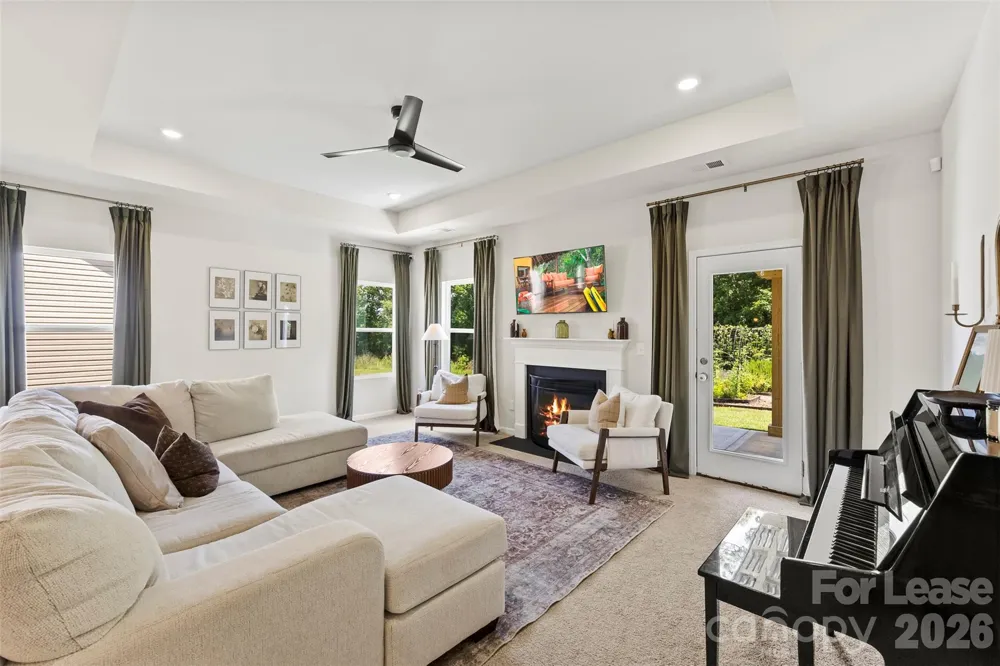 3014 Oxtail Court #145 Rock Hill, SC 29732