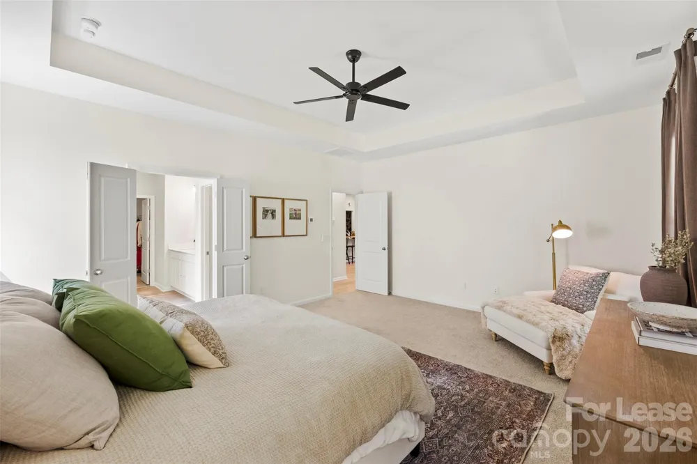 3014 Oxtail Court #145 Rock Hill, SC 29732