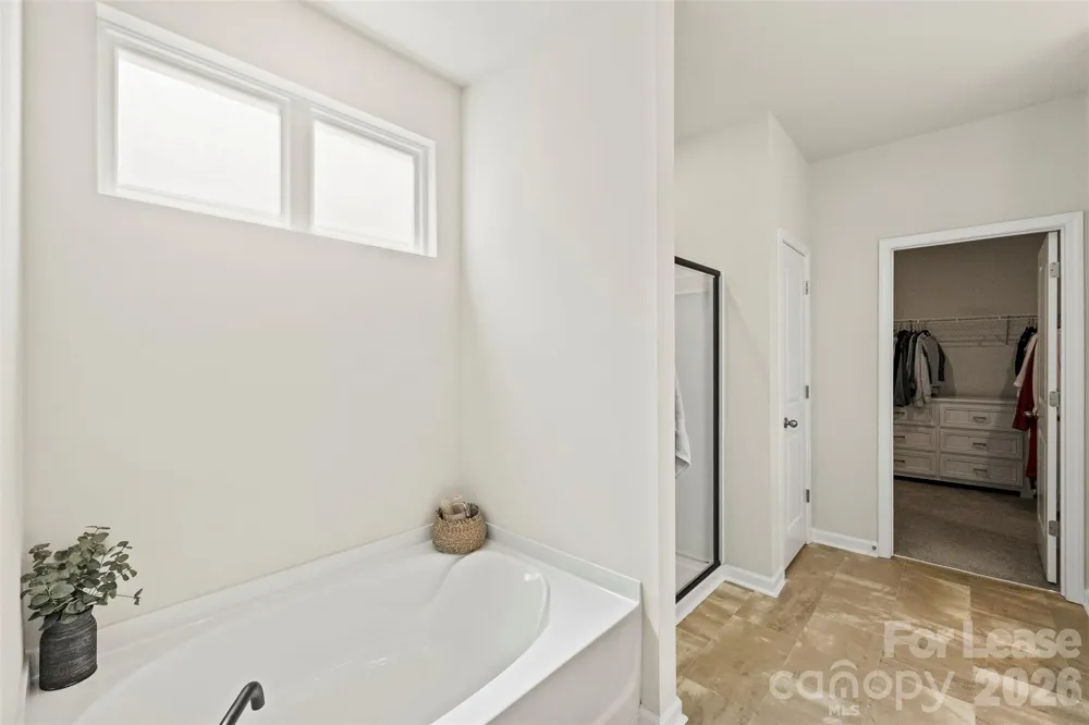 3014 Oxtail Court #145 Rock Hill, SC 29732