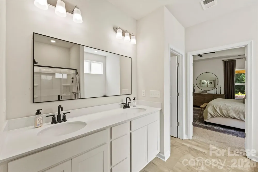 3014 Oxtail Court #145 Rock Hill, SC 29732