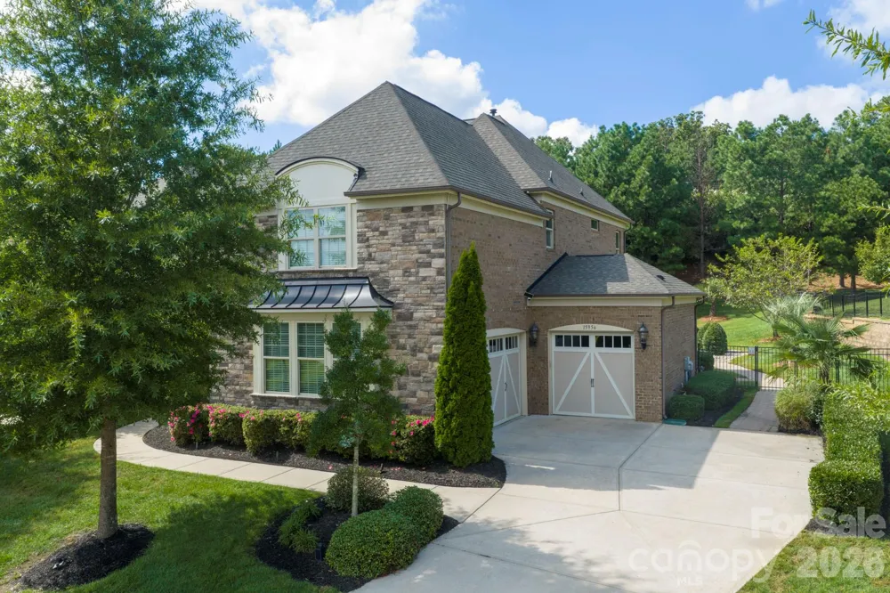 15956 Reynolds Drive Indian Land, SC 29707