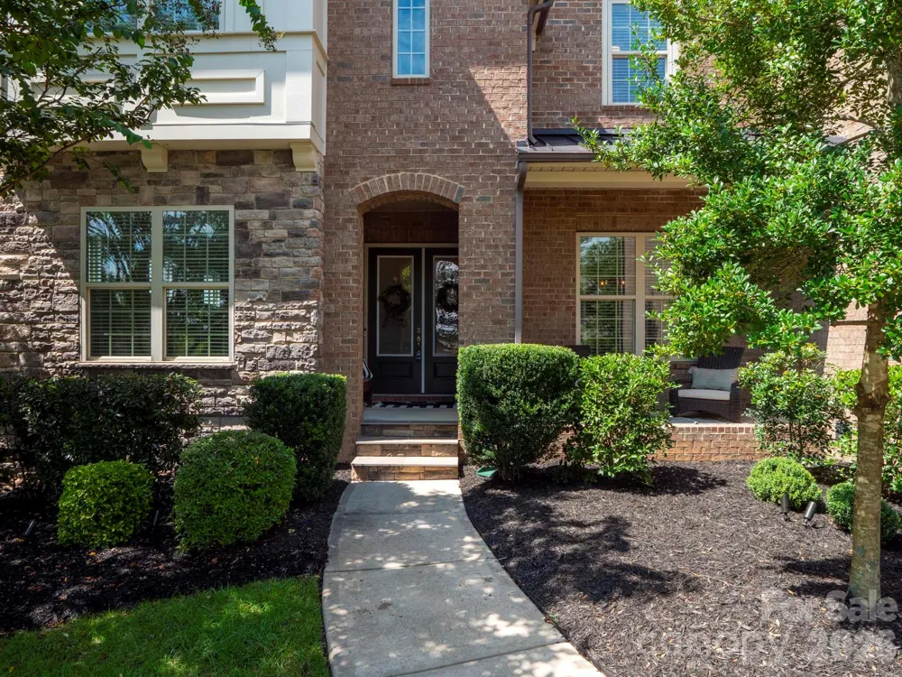 15956 Reynolds Drive Indian Land, SC 29707