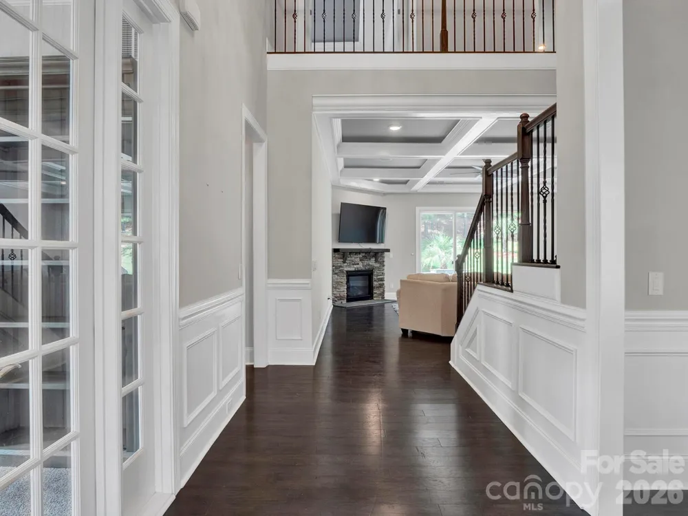 15956 Reynolds Drive Indian Land, SC 29707